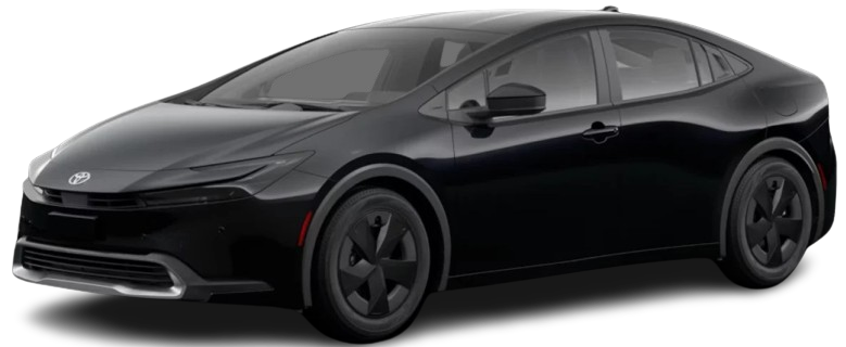 Geneva private business transfer